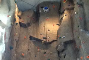 Rec Center Tour_ClimbingWall2